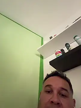 Snapshot of eduardba82 chatting on 05/24/26, 02:55 eduardba82 online show from 05/24/26, 02:55