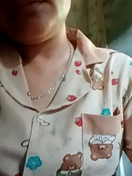 Lagi sexyy online show from 05/15/26, 05:58