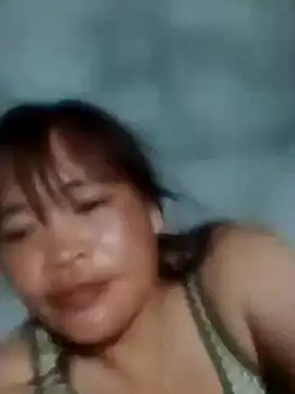 Lagi sexyy online show from 05/16/26, 01:32