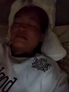Lagi sexyy online show from 07/04/26, 05:24