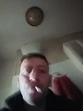 VincentZe99 online show from 05/25/26, 04:51