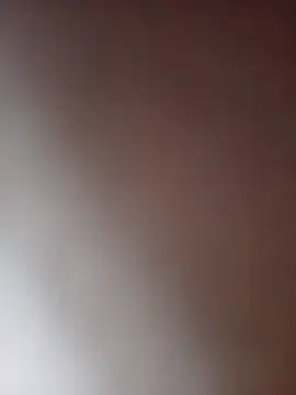 sweetpinayxxx online show from 05/15/26, 11:12