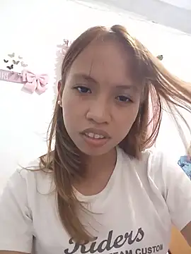 sweetpinayxxx online show from 05/29/26, 01:58