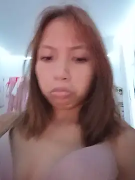 sweetpinayxxx online show from 06/01/26, 06:20