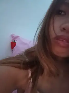sweetpinayxxx online show from 06/25/26, 03:49