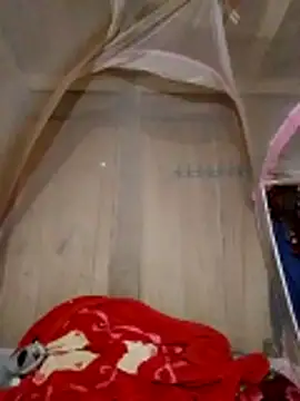 Magy-006 online show from 05/25/26, 07:58