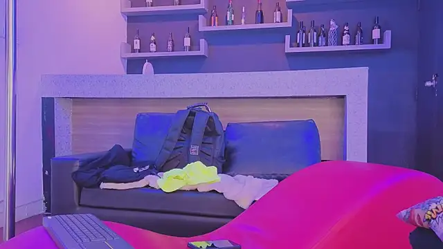 tian sex online show from 07/02/26, 08:15