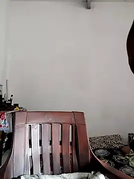 Snapshot of Your-Cherry chatting on 06/15/26, 04:36 Your-Cherry online show from 06/15/26, 04:36