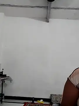 Snapshot of Your-Cherry chatting on 06/18/26, 04:57 Your-Cherry online show from 06/18/26, 04:57