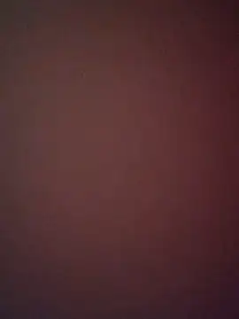 Snapshot of Your-Cherry chatting on 07/03/26, 03:57 Your-Cherry online show from 07/03/26, 03:57