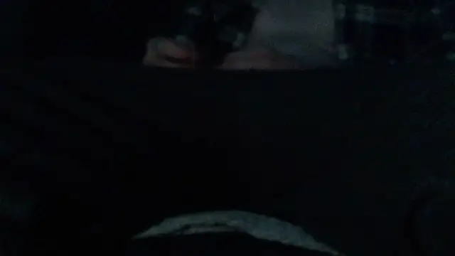 skinny me420 online show from 05/10/26, 07:35
