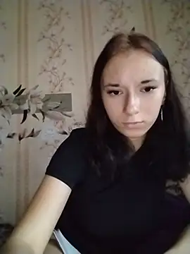 Snapshot of -VictoriaJohnson- chatting on 07/08/26, 01:59 -VictoriaJohnson- online show from 07/08/26, 01:59