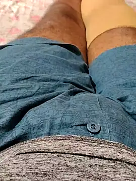 hot couple Bang online show from 06/24/26, 11:31