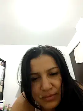 Snapshot of Casandra_inthemorning chatting on 07/02/26, 04:51 Casandra inthemorning online show from 07/02/26, 04:51