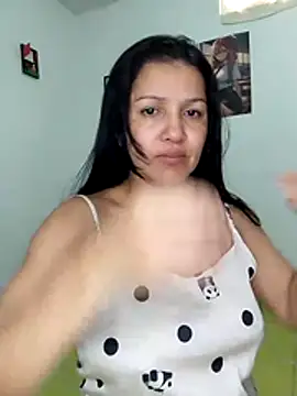 Snapshot of Casandra_inthemorning chatting on 07/20/26, 02:41 Casandra inthemorning online show from 07/20/26, 02:41