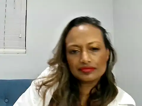 Snapshot of GoddessAlaya chatting on 07/06/26, 01:02 GoddessAlaya online show from 07/06/26, 01:02