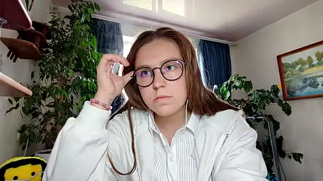 Snapshot of DainaCampagnini chatting on 06/10/26, 02:27 DainaCampagnini online show from 06/10/26, 02:27