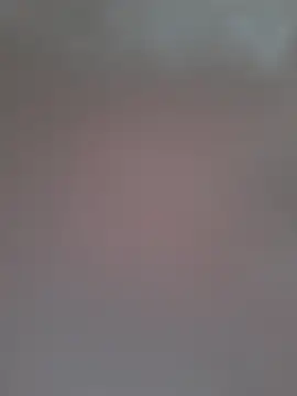 -Tara-a online show from 07/02/26, 03:23