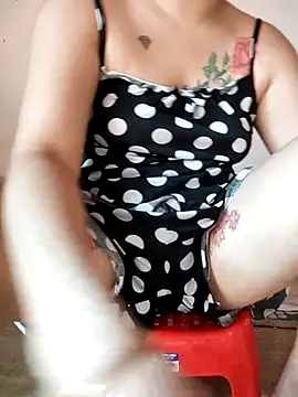 -Tara-a online show from 07/18/26, 02:16