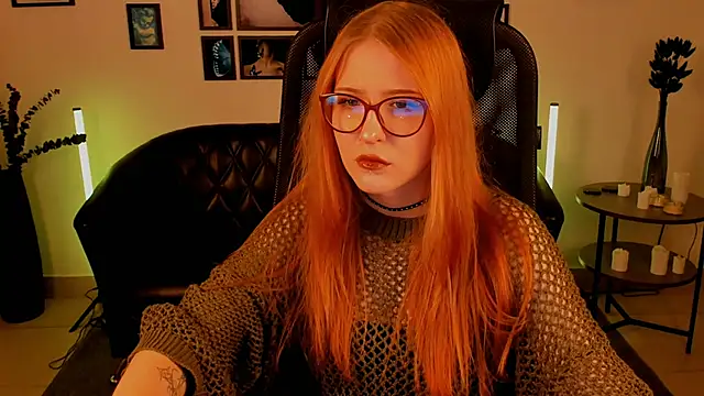 lanafitch online show from 05/26/26, 10:22