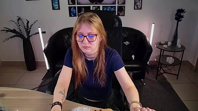 lanafitch online show from 06/20/26, 10:29