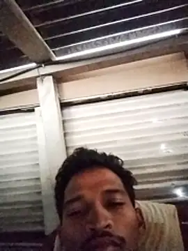 PunePlayboy02 online show from 05/10/26, 11:04
