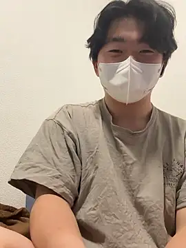 Snapshot of daigooo chatting on 05/15/26, 02:57 daigooo online show from 05/15/26, 02:57
