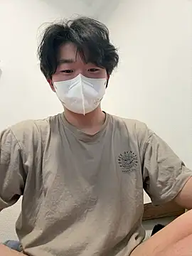 Snapshot of daigooo chatting on 05/21/26, 04:52 daigooo online show from 05/21/26, 04:52