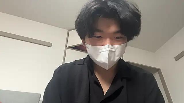 Snapshot of daigooo chatting on 06/11/26, 03:37 daigooo online show from 06/11/26, 03:37