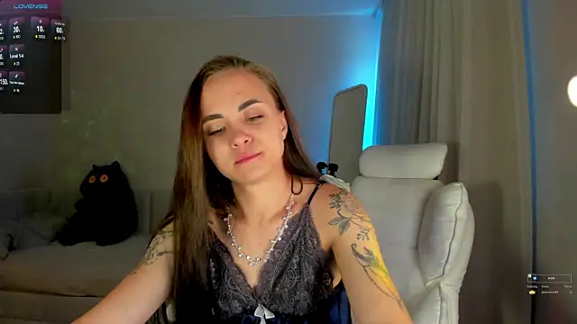 Black Dollarss online show from 06/21/26, 02:03