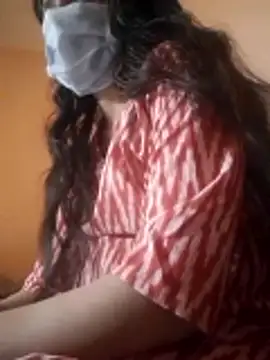 kirti-sharma online show from 05/16/26, 10:47