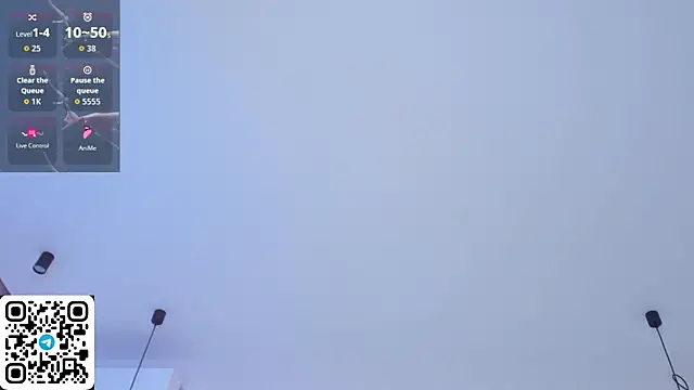 Devonacasstt online show from 06/03/26, 02:33