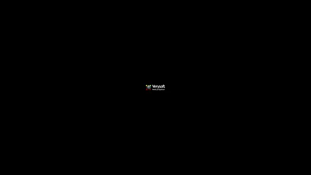MireyaLin online show from 06/09/26, 01:23