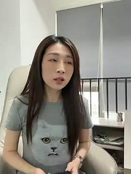 mmajb online show from 06/14/26, 08:05