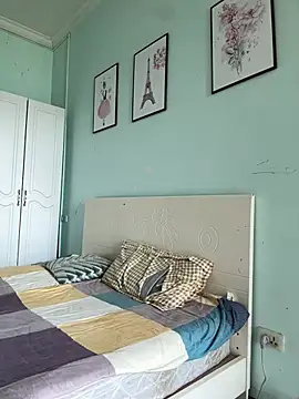 mmajb online show from 07/08/26, 05:12