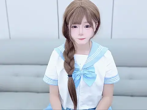 guoguo-888 online show from 05/11/26, 07:14