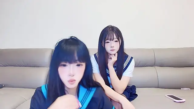 guoguo-888 online show from 06/12/26, 03:49