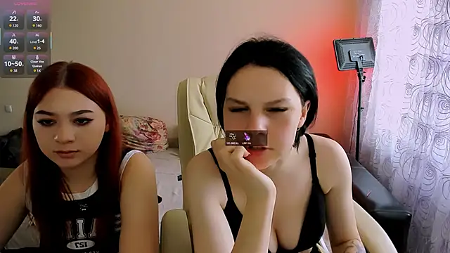 Snapshot of Adelina_xxx chatting on 06/16/26, 09:12 Adelina xxx online show from 06/16/26, 09:12