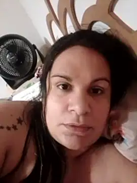Ariela1122 online show from 05/10/26, 03:39