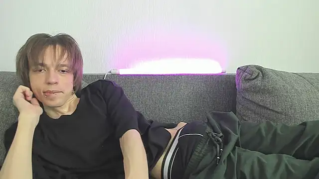Snapshot of Nolan_Sagee chatting on 05/30/26, 07:16 Nolan Sagee online show from 05/30/26, 07:16