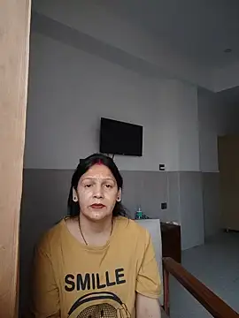 simmy14321 online show from 05/31/26, 07:37