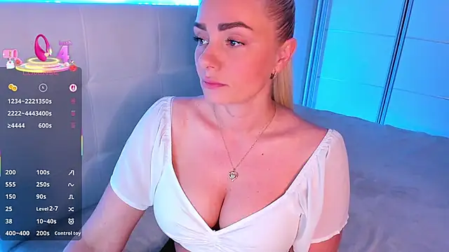   Dasha   online show from 05/23/26, 08:24
