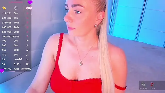   Dasha   online show from 06/14/26, 07:05