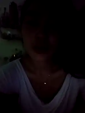 Snapshot of Besa4_ chatting on 05/11/26, 04:15 Besa4 online show from 05/11/26, 04:15