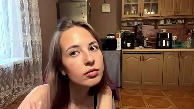 DaphneAmor online show from 05/22/26, 05:51