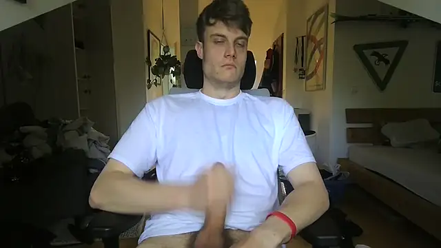 funstr1 online show from 05/11/26, 07:25