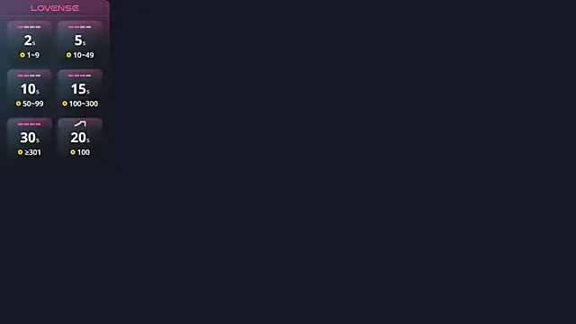 Snapshot of Fafa_Fluf chatting on 05/15/26, 04:47 Fafa Fluf online show from 05/15/26, 04:47