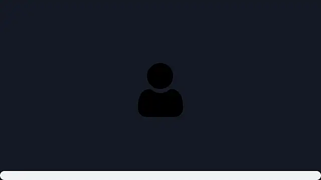 FewerCadre online show from 06/02/26, 01:57