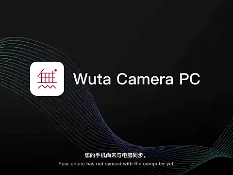 XIAOZHI 18 online show from 05/11/26, 04:18