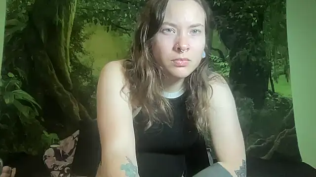 mo0ngoddess online show from 04/17/26, 03:09